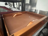 1980 Chevrolet Scottsdale for sale (ID-155449)