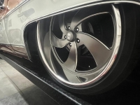 1980 Chevrolet Scottsdale for sale (ID-155449)