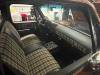 1980 Chevrolet Scottsdale for sale (ID-155449)