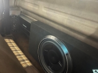 1980 Chevrolet Scottsdale for sale (ID-155449)