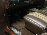 1980 Chevrolet Scottsdale for sale (ID-155449)