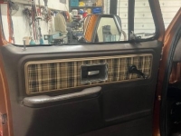 1980 Chevrolet Scottsdale for sale (ID-155449)