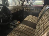 1980 Chevrolet Scottsdale for sale (ID-155449)