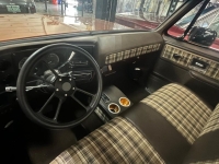 1980 Chevrolet Scottsdale for sale (ID-155449)