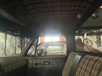 1980 Chevrolet Scottsdale for sale (ID-155449)