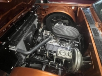 1980 Chevrolet Scottsdale for sale (ID-155449)