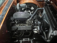 1980 Chevrolet Scottsdale for sale (ID-155449)