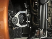 1980 Chevrolet Scottsdale for sale (ID-155449)