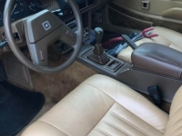1980 Datsun 280XZ for sale in Michigan (ID-111432)