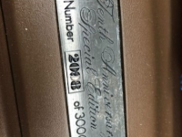 1980 Datsun 280XZ for sale in Michigan (ID-111432)
