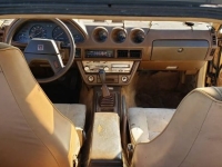 1980 Datsun 280ZX for sale in Michigan (ID-138332)