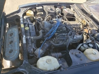 1980 Datsun 280ZX for sale in Michigan (ID-138332)