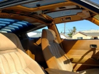 1980 Datsun 280ZX for sale in Michigan (ID-138332)