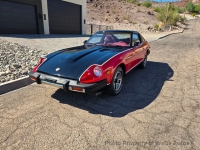 1980 Datsun 280ZX for sale in Lake Havasu City, Arizona (ID-144999)