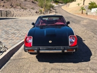 1980 Datsun 280ZX for sale in Lake Havasu City, Arizona (ID-144999)