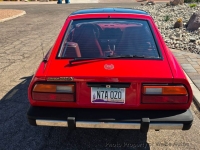 1980 Datsun 280ZX for sale in Lake Havasu City, Arizona (ID-144999)