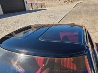 1980 Datsun 280ZX for sale in Lake Havasu City, Arizona (ID-144999)