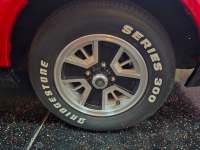 1980 Datsun 280ZX for sale in Lake Havasu City, Arizona (ID-144999)