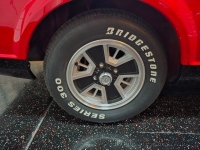 1980 Datsun 280ZX for sale in Lake Havasu City, Arizona (ID-144999)