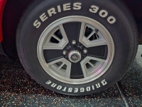 1980 Datsun 280ZX for sale in Lake Havasu City, Arizona (ID-144999)