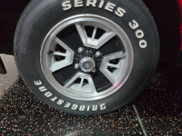 1980 Datsun 280ZX for sale in Lake Havasu City, Arizona (ID-144999)