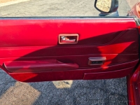 1980 Datsun 280ZX for sale in Lake Havasu City, Arizona (ID-144999)