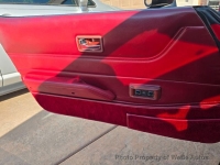 1980 Datsun 280ZX for sale in Lake Havasu City, Arizona (ID-144999)