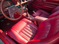 1980 Datsun 280ZX for sale in Lake Havasu City, Arizona (ID-144999)