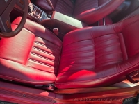 1980 Datsun 280ZX for sale in Lake Havasu City, Arizona (ID-144999)