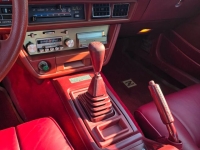 1980 Datsun 280ZX for sale in Lake Havasu City, Arizona (ID-144999)