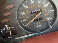 1980 Datsun 280ZX for sale in Michigan (ID-162743)