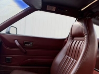 1980 Datsun 280ZX for sale in Michigan (ID-162743)