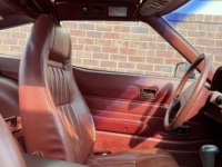 1980 Datsun 280ZX for sale in Michigan (ID-162743)