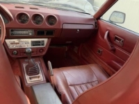 1980 Datsun 280ZX for sale in Michigan (ID-162743)