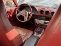 1980 Datsun 280ZX for sale in Michigan (ID-162743)