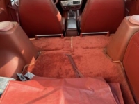 1980 Datsun 280ZX for sale in Michigan (ID-162743)