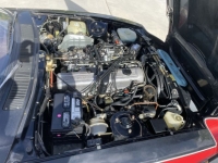 1980 Datsun 280ZX for sale in Michigan (ID-162743)