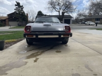 1980 Datsun 280ZX for sale in Michigan (ID-162743)