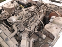 1980 Datsun 300ZX for sale in Michigan (ID-138072)