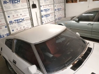 1980 Datsun 300ZX for sale in Michigan (ID-138072)