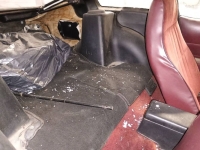 1980 Datsun 300ZX for sale in Michigan (ID-138072)