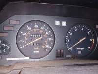 1980 Datsun 300ZX for sale in Michigan (ID-138072)