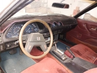 1980 Datsun 300ZX for sale in Michigan (ID-138072)