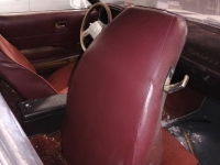 1980 Datsun 300ZX for sale in Michigan (ID-138072)