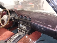 1980 Datsun 300ZX for sale in Michigan (ID-138072)