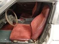 1980 Datsun 300ZX for sale in Michigan (ID-138072)