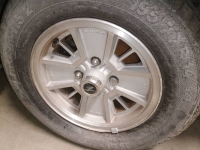 1980 Datsun 300ZX for sale in Michigan (ID-138072)