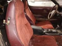 1980 Datsun 300ZX for sale in Michigan (ID-138072)