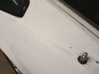 1980 Datsun 300ZX for sale in Michigan (ID-138072)
