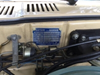 1980 Datsun 510 for sale in Michigan (ID-142925)